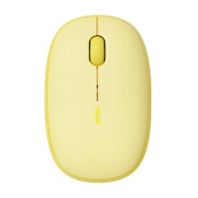  Безжична оптична мишка RAPOO M660, 14382 660003 RAPOO-14382 на топ цена - PIC.bg