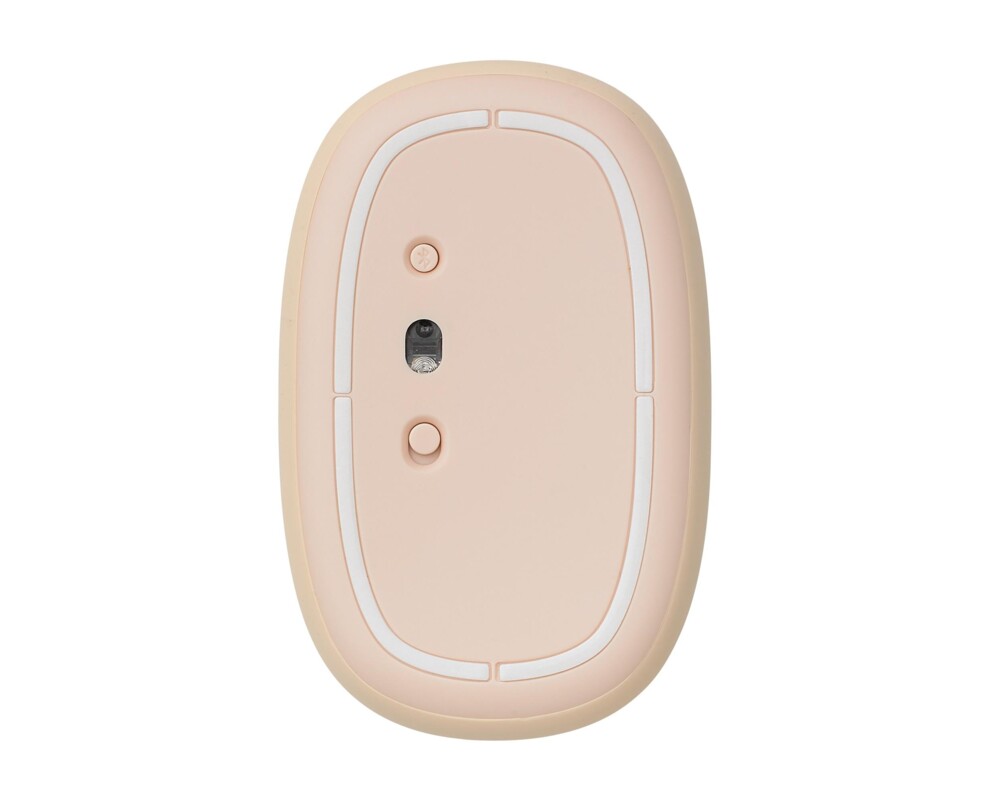 Мишка Безжична оптична мишка RAPOO M660 3