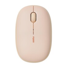  Безжична оптична мишка RAPOO M660 660004 RAPOO-14383 на топ цена - PIC.bg