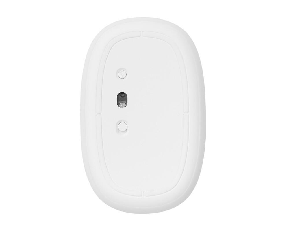 Мишка Безжична оптична мишка RAPOO M660, 14384 3