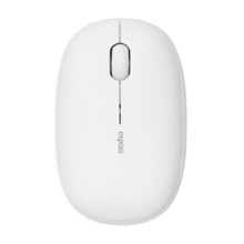  Безжична оптична мишка RAPOO M660, 14384 660005 RAPOO-14384 на топ цена - PIC.bg