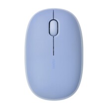  Безжична оптична мишка RAPOO M660, 14385 660006 RAPOO-14385 на топ цена - PIC.bg