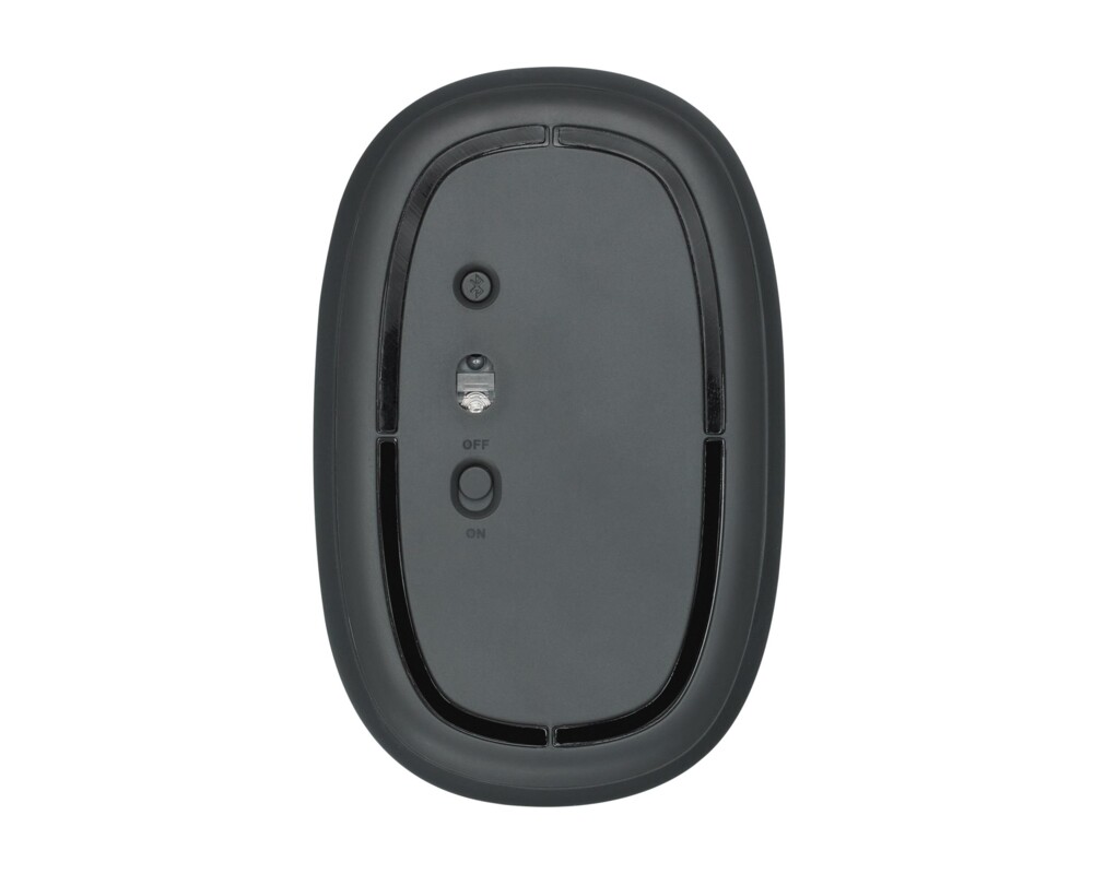 Мишка Безжична оптична мишка RAPOO M660, 14379 3