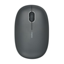  Безжична оптична мишка RAPOO M660, 14379 660007 RAPOO-14379 на топ цена - PIC.bg