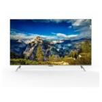 <span>Телевизор</span> METZ 55MUC7000Z, 55(139 см), LED Smart Android 10.0, UHD, Клас G, Черен <span class='catalog-num-in-name'>55MUC7000Z</span> - 