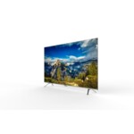 <span>Телевизор</span> METZ 50MUC7000Y, 50(127 см), LED Smart TV Android 10.0, UHD, Клас G, Черен <span class='catalog-num-in-name'>50MUC7000Y</span> - 