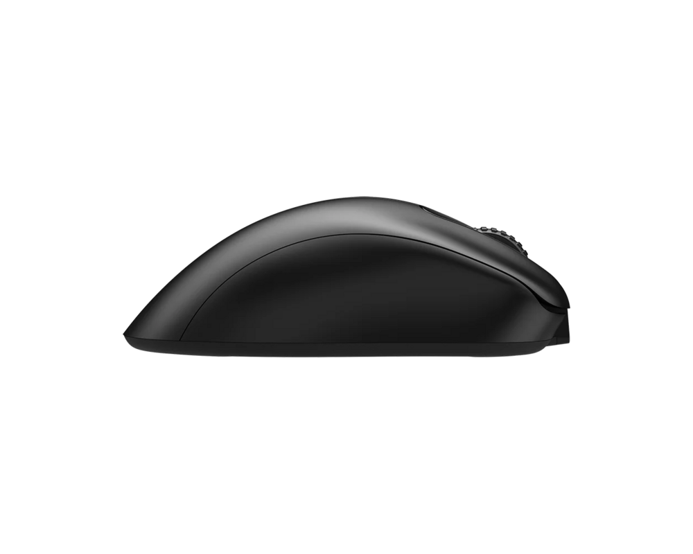 Мишка Безжична геймърска мишка ZOWIE EC3-CW, Черен 5