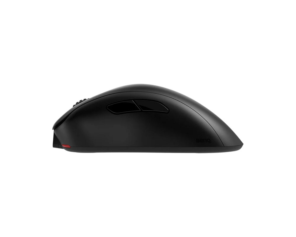 Мишка Безжична геймърска мишка ZOWIE EC3-CW, Черен 4