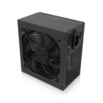 <span>Захранване</span> Ewent EM3908, ATX 600W V3.1 <span class='catalog-num-in-name'>EM3908</span> - 