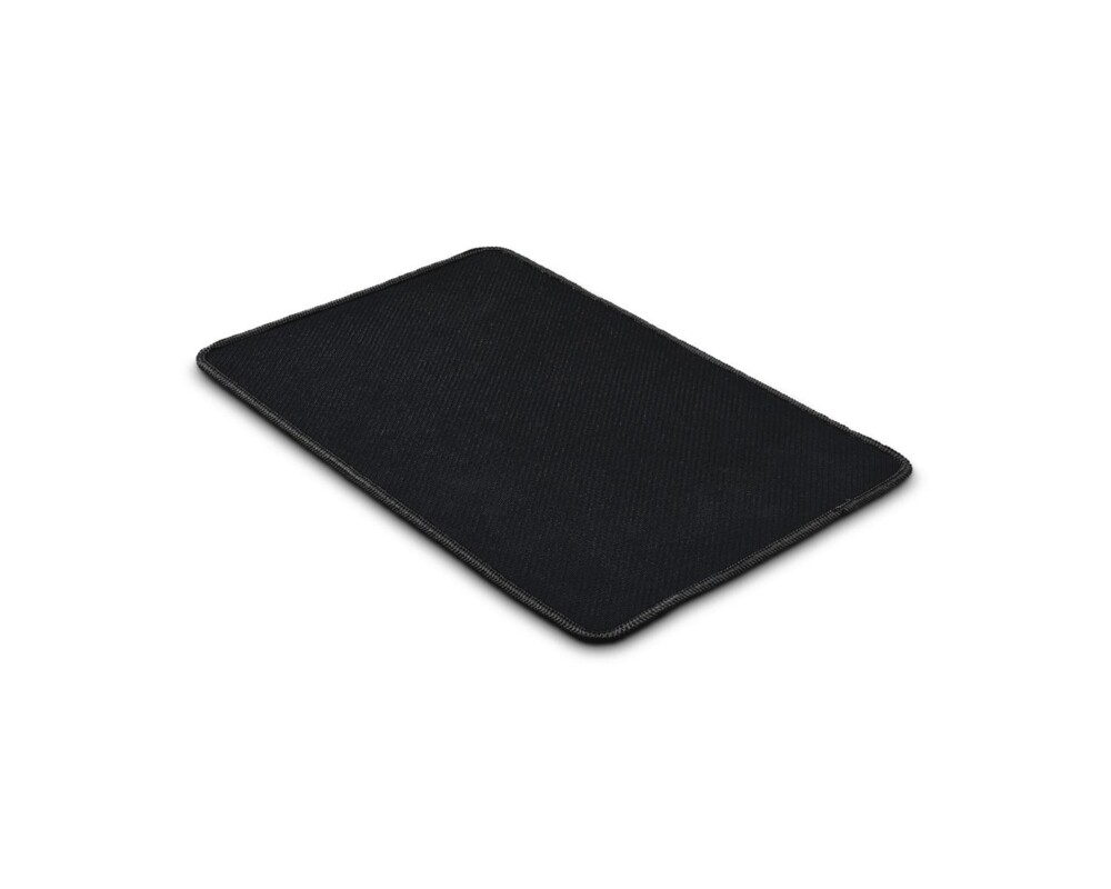 Пад за мишка Hama "Business", M, 51961 3