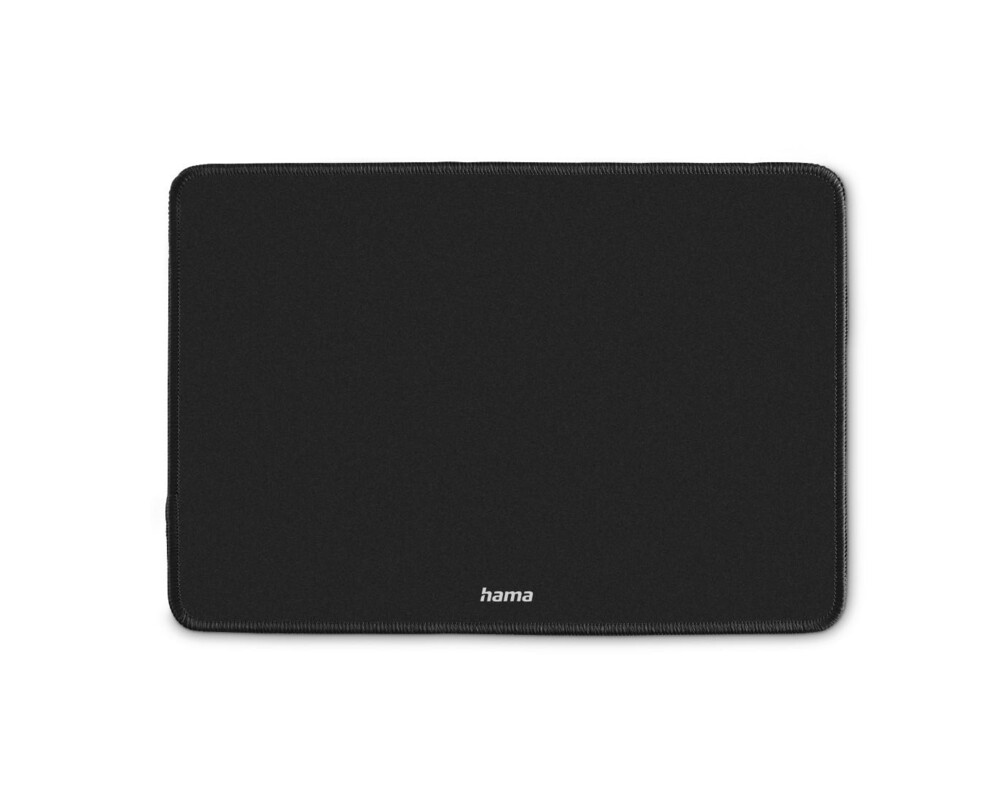Пад за мишка Hama "Business", M, 51961 2