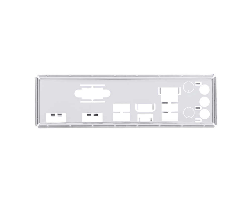 Дънна платка ASUS PRIME B760-PLUS /1700 9