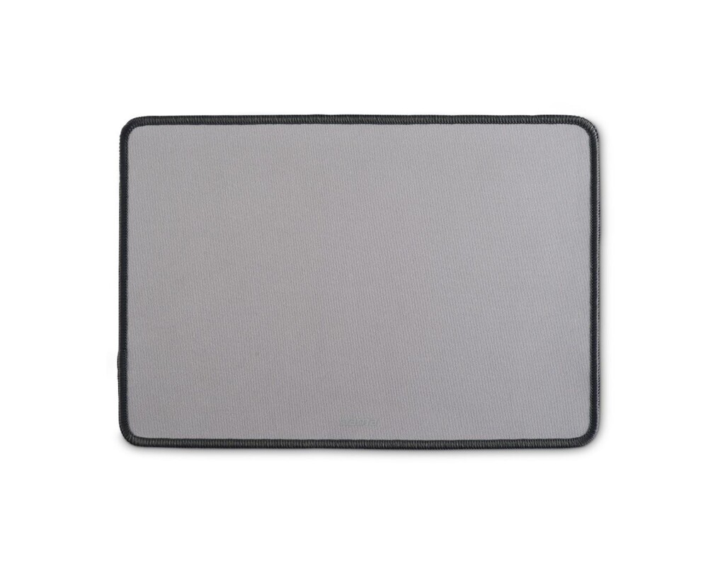 Пад за мишка Hama "Business", M, 51962 2