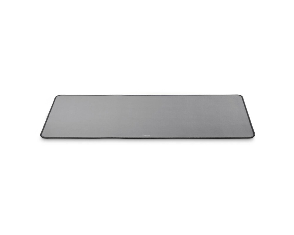 Пад за мишка Hama "Business", XL, 51965 2