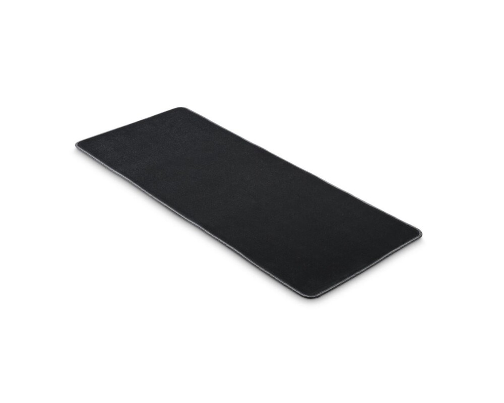 Пад за мишка Hama "Business", XL, 51965 4