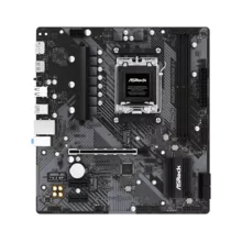  ASROCK A620M-HDV M.2+, Socket AM5, mATX 660374 90-MXBLK0-A0UAYZ на топ цена - PIC.bg