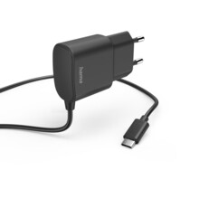   с USB-C, 12 W, HAMA-201618 660379 HAMA-201618 на топ цена - PIC.bg