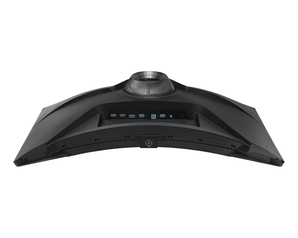 Монитор 32" Samsung Odyssey Neo G7 G75NB 14