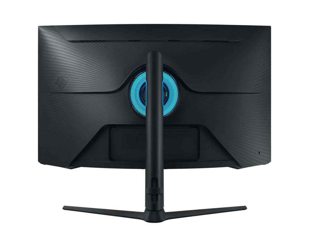 Монитор 32" Samsung Odyssey Neo G7 G75NB 13