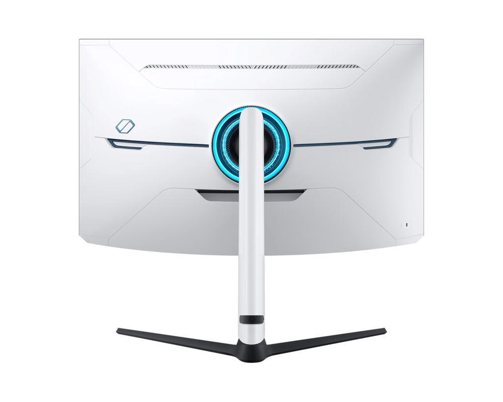 Монитор Samsung LS32BG850N 32" Odyssey Neo G8 14