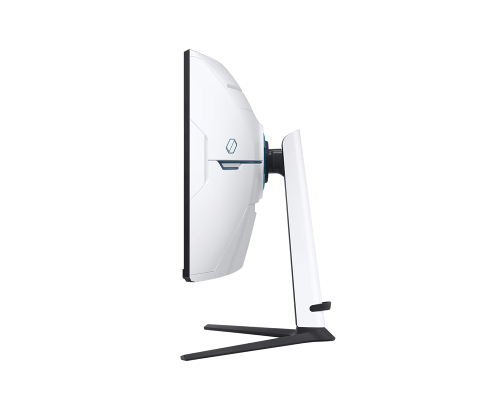 Монитор Samsung LS32BG850N 32" Odyssey Neo G8 13