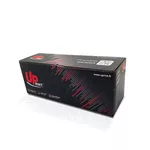 <span>Тонер за принтер</span> Тонер касета UPRINT W2210X, HP 207X, HP Color Pro M255/ Pro MFP M282/ 283, 3150k, Black <span class='catalog-num-in-name'>LF-TON-HP-CAS-W2210X</span> - 