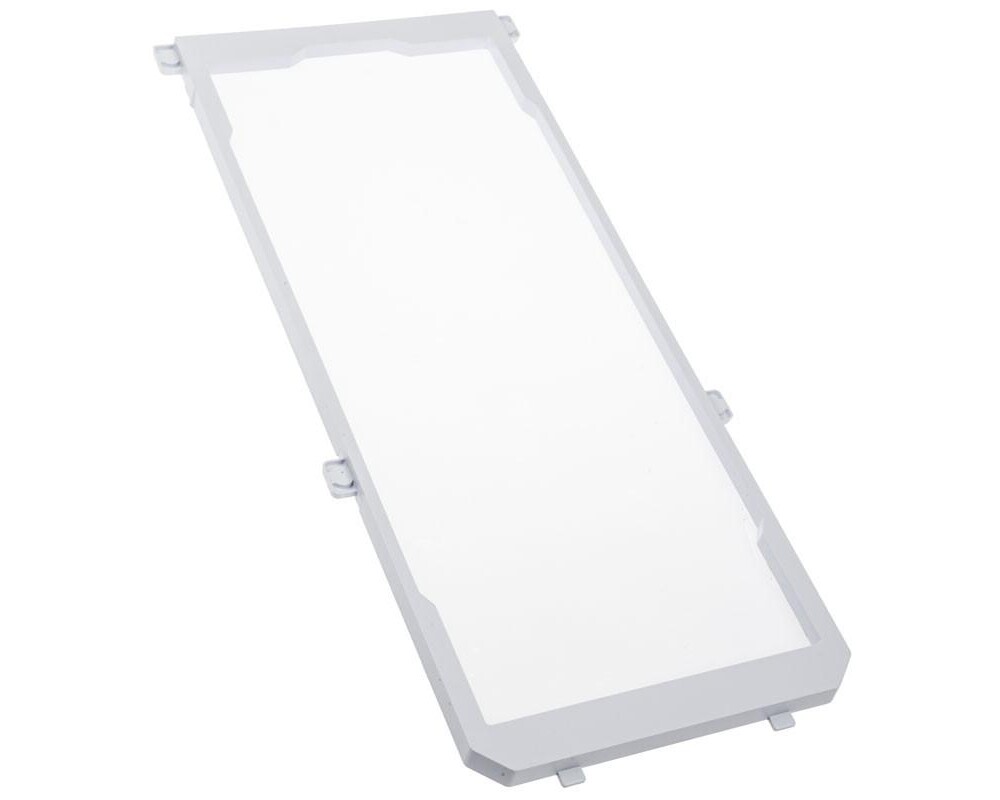 Кутия Филтър за Компютърна кутия Lian Li Lancool 216 LAN216-2W, Бял 2