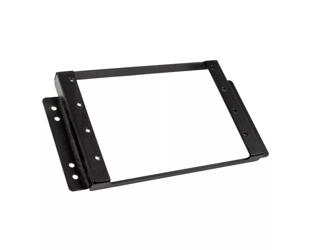 Кабел Lian Li GPU Брекет и кабел за вертикален монтаж на видео карта PCIe 4.0 за O11-Dynamic и О11 Air 5