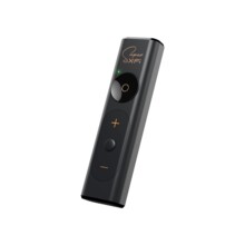 Външна звукова карта Creative Sound Blaster X1, USB-C, DAC, Super X-FI 660972 CREAT-SND-X1 на топ цена - PIC.bg