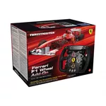 Волан THRUSTMASTER, Ferrari F1 Wheel Add-On, серия Ferrari 4
