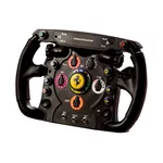 Волан THRUSTMASTER, Ferrari F1 Wheel Add-On, серия Ferrari 2