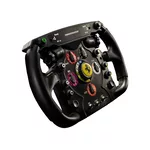 <span>Волан</span> THRUSTMASTER, Ferrari F1 Wheel Add-On, серия Ferrari <span class='catalog-num-in-name'>THRUST-RW-F1-ADD-ON</span> - 
