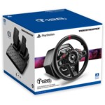 <span>Волан</span> THRUSTMASTER T128, За PC / PS4 / PS5 <span class='catalog-num-in-name'>THRUST-RW-T128</span> - 
