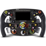 <span>Волан</span> THRUSTMASTER FERRARI SF1000, За PC / PS / Xbox <span class='catalog-num-in-name'>THRUST-RW-FS1000</span> - 