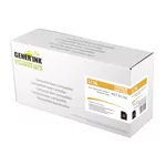 <span>Тонер за принтер</span> Тонер касета Generink MLT-D116L, SAMSUNG M2625/2825 / M2675/2875, Black <span class='catalog-num-in-name'>LF-TON-SAM-CAS-D116L-G</span> - 