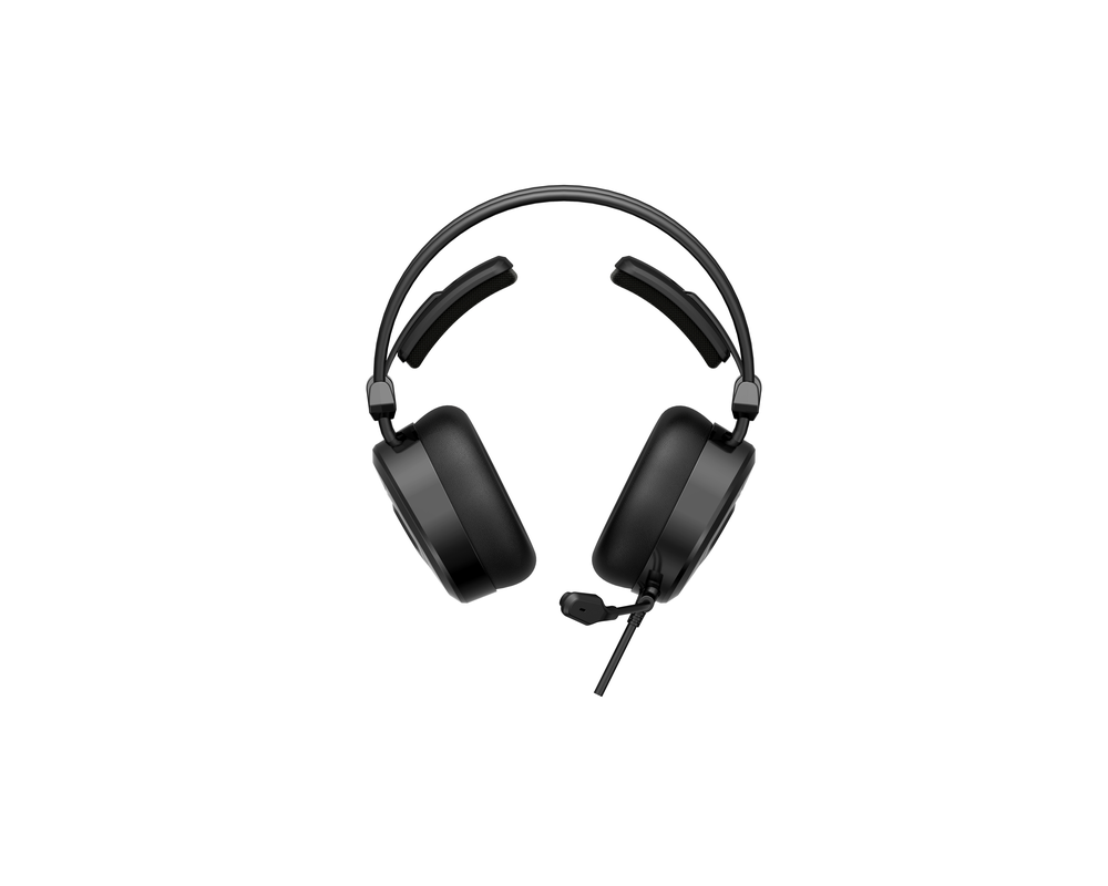 Слушалки Геймърски слушалки A4TECH Bloody MC750 4