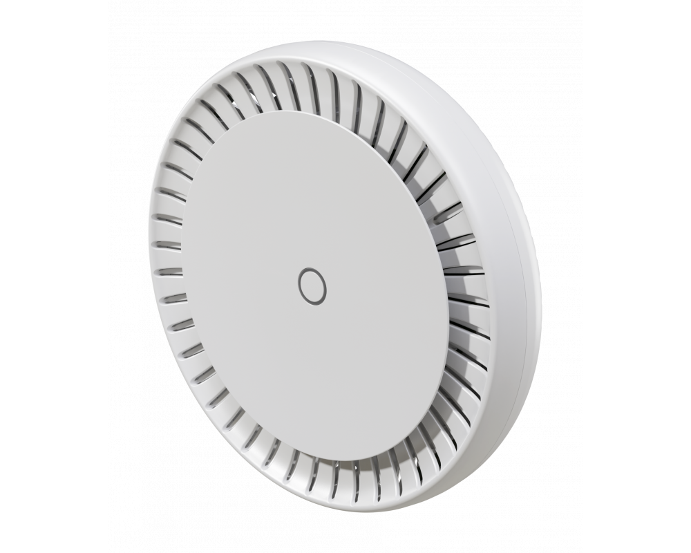 Access point (Точка за достъп) MikroTik cAP AX CAPGI-5HAXD2HAXD 5