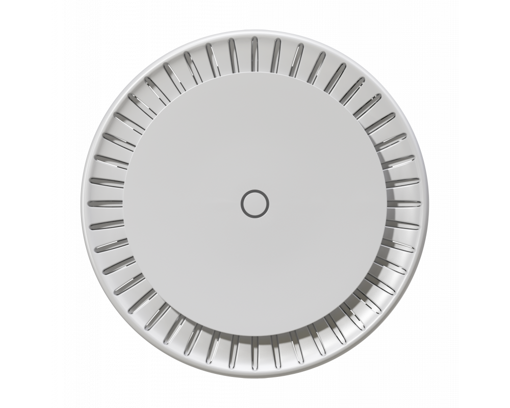Access point (Точка за достъп) MikroTik cAP AX CAPGI-5HAXD2HAXD 6