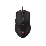 <span>Мишка</span> Геймърска мишка A4tech bloody L65 Max, Жична, 12000 cpi, Черна <span class='catalog-num-in-name'>L65MAX-BLACK</span> - 