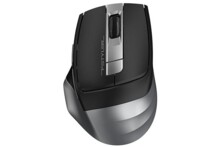  Оптична мишка A4tech FG35 Fstyler 662113 FG35-GREY на топ цена - PIC.bg