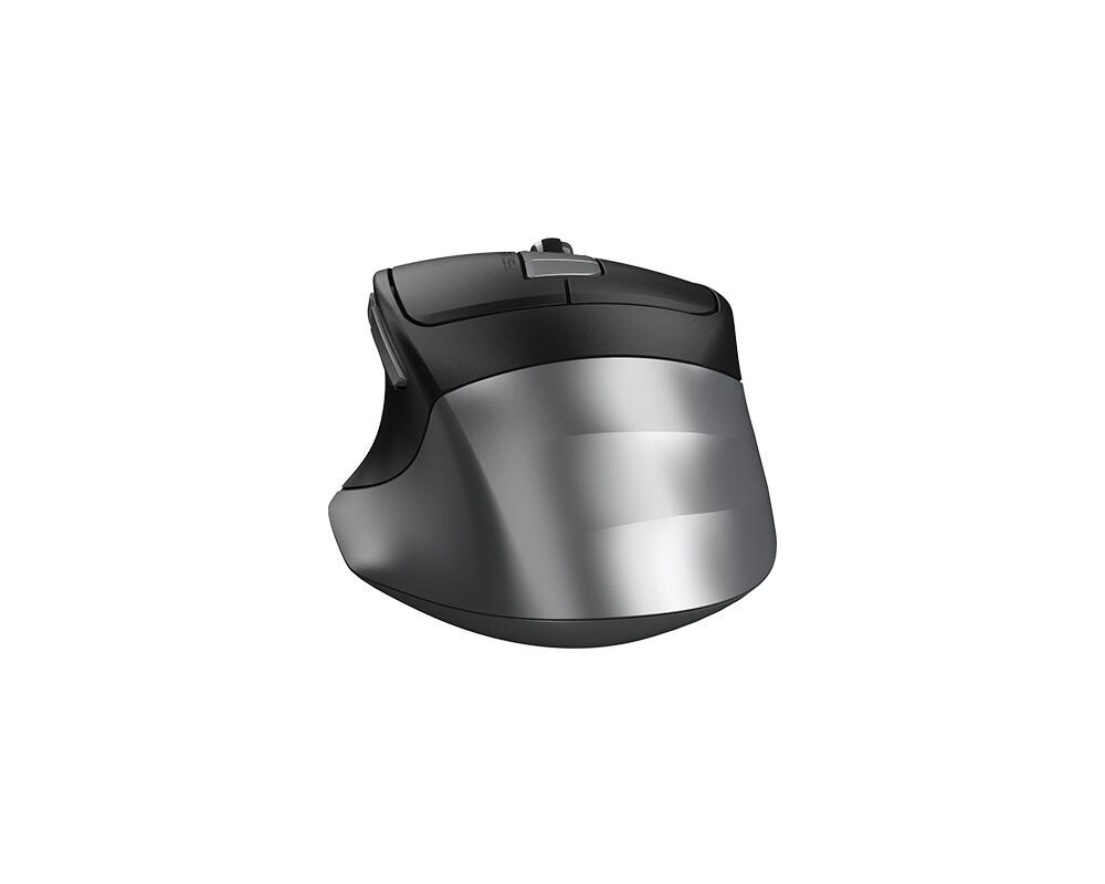 Мишка Оптична мишка A4tech FG35 Fstyler 4