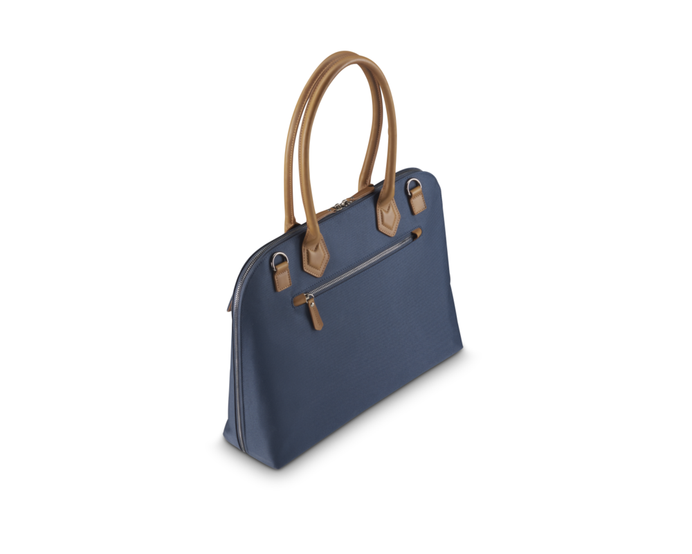 Чанта Hama "Fabulous", (13.3"- 14.1"), 217243 4