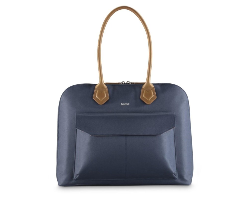 Чанта Hama "Fabulous", (13.3"- 14.1"), 217243 12