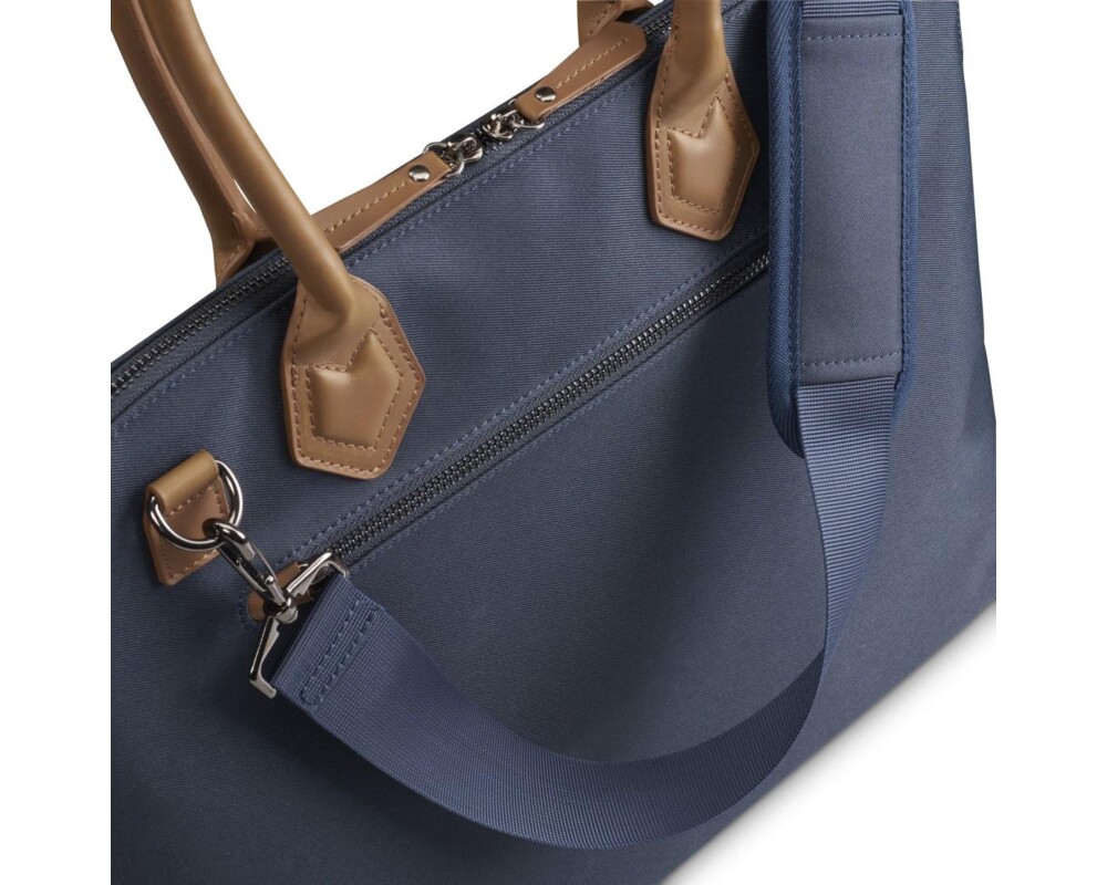 Чанта Hama "Fabulous", (13.3"- 14.1"), 217243 13