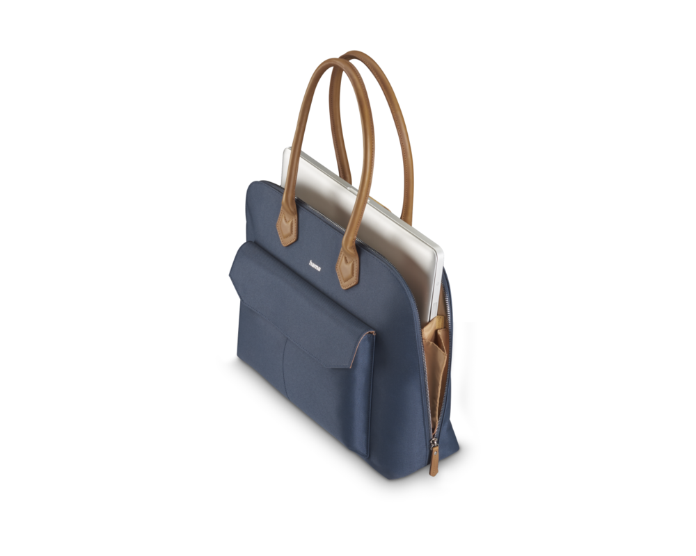 Чанта Hama "Fabulous", (13.3"- 14.1"), 217243 5