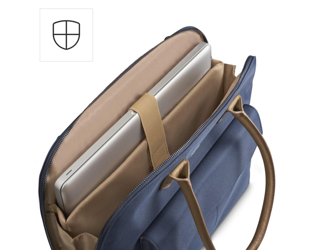 Чанта Hama "Fabulous", (13.3"- 14.1"), 217243 10