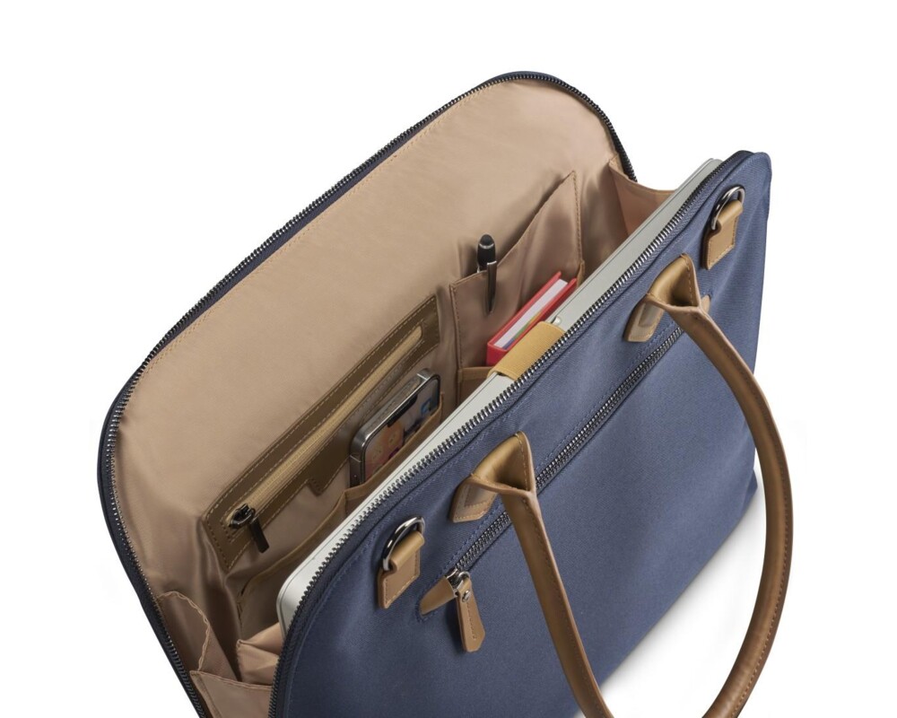 Чанта Hama "Fabulous", (13.3"- 14.1"), 217243 11