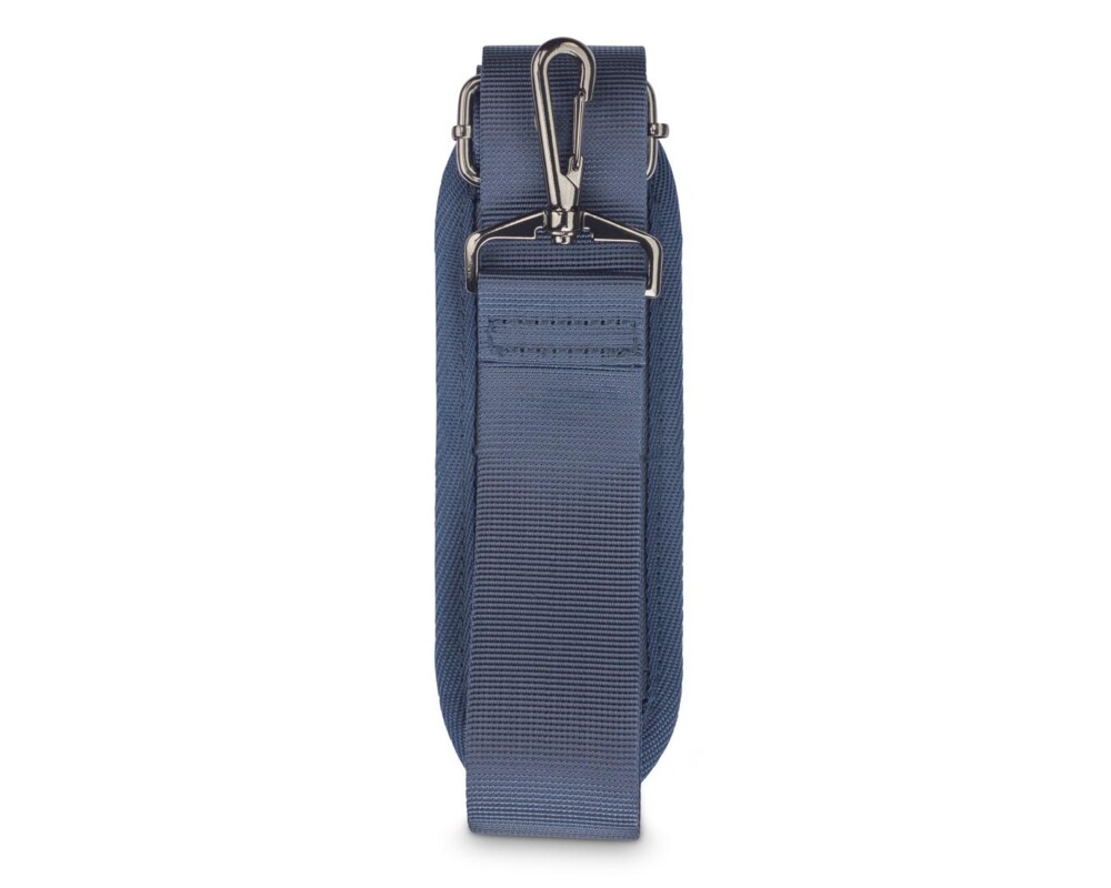 Чанта Hama "Fabulous", (13.3"- 14.1"), 217243 17