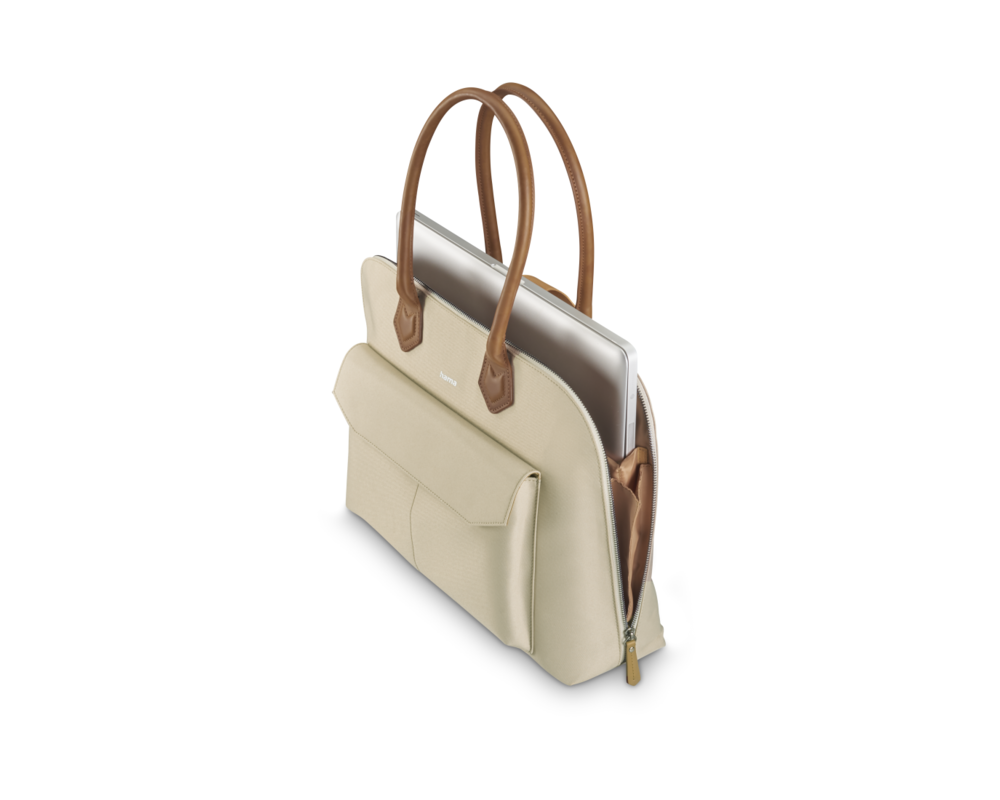 Чанта Hama "Fabulous", (13.3"- 14.1"), 217244 5