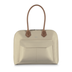 <span>Чанта</span> Hama "Fabulous", (13.3"- 14.1"), 217244 <span class='catalog-num-in-name'>HAMA-217244</span> - 